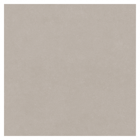 Porcelanato 120x120 Lâmina Solid Sand Acetinado Extra INCEPA