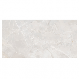 Porcelanato 100x200cm Lâmina Athea Micro Crystal Extra ROCA