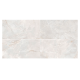 Porcelanato 100x200cm Lâmina Athea Micro Crystal Extra ROCA