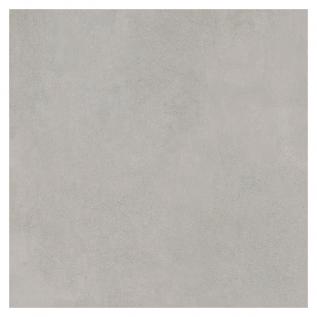 Porcelanato 120x120cm Lâmina Concrete Gray Mate Extra ROCA