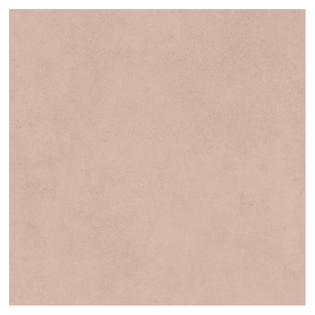 Porcelanato 120x120cm Lâmina Concrete Greige Abs Extra ROCA