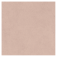 Porcelanato 120x120cm Lâmina Concrete Greige Mate Extra ROCA