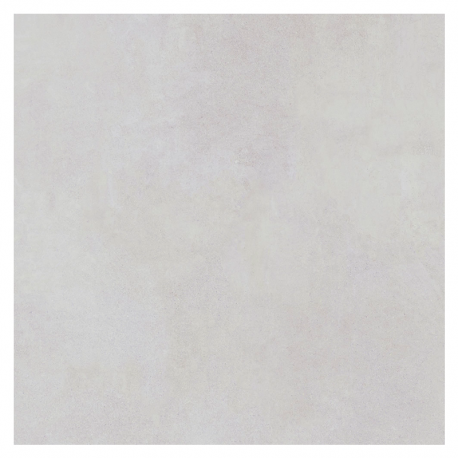 Porcelanato 120x120cm Lâmina Concrete Off White Abs Extra ROCA