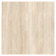 Porcelanato 120x120cm Lâmina Navona Abs Extra ROCA