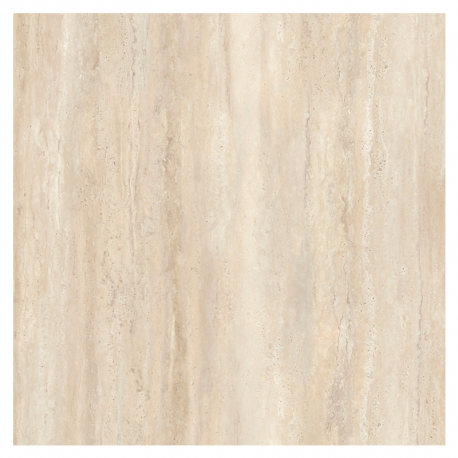 Porcelanato 120x120cm Lâmina Navona Abs Extra ROCA