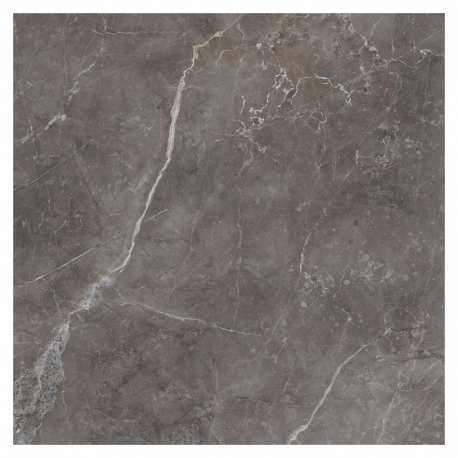 Porcelanato 120x120cm Lâmina Pulpis Intense Micro Crystal Extra ROCA