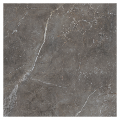 Porcelanato 120x120 Lâmina Pulpis Intense Micro Crystal Extra ROCA