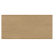 Porcelanato 120x250cm Lâmina Legno Rovere Mate Extra ROCA