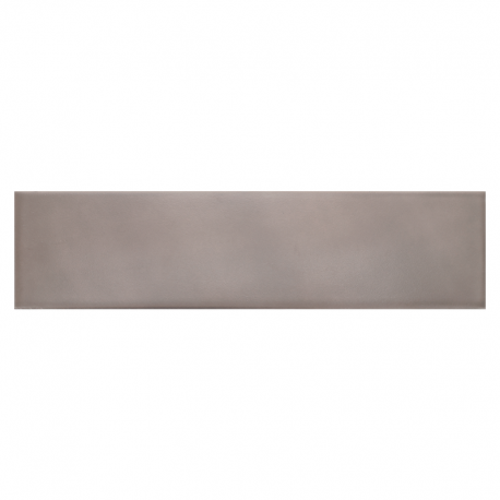 Revestimento 7,7x30,5cm Ombre Sand Desert Mate Extra ROCA