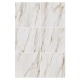 Porcelanato 90x90cm Lâmina Calacata Gold Mate Extra ROCA
