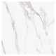 Porcelanato 90x90cm Lâmina Calacata Light Mate Extra ROCA