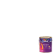 Tinta Látex Acrílico Fosco Premium Fosco Decora Matte Branco 3,6L CORAL