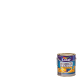 Tinta Látex Acrílico Premium Total Fosco Sol & Chuva Branco 3,6L CORAL