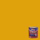 Tinta Esmalte Premium Coralit Ouro Brilhante 3,6L CORAL