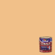 Tinta Esmalte Premium Coralit Creme Brilhante 3,6L CORAL