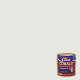 Tinta Esmalte Premium Coralit Gelo Brilhante 3,6L CORAL