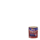 Tinta Esmalte Premium Coralit Branco Brilhante 3,6L CORAL