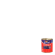 Esmalte Premium Brilhante Coralit Seca Rápido Branco 0,75L CORAL