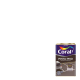 Tinta Acrílica Premium Fosco Pinta Piso Branco 18L CORAL