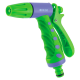 Esguicho Ajustável Pistola Ergonômico PALISAD