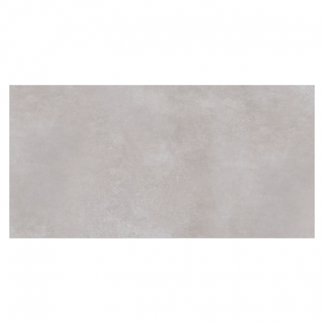 Porcelanato 60x120cm Lâmina Pro Concrete Polido Extra INCEPA