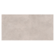 Porcelanato 60x120cm Lâmina Pro Sand Acetinado Extra INCEPA