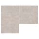 Porcelanato 60x120cm Lâmina Pro Sand Acetinado Extra INCEPA