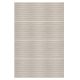 Revestimento 45x120cm Khali Flash Gris Mate Extra ELIANE