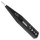 Chave Multiteste Digital 12-220V SPARTA