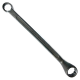 Chave Estrela 10x11mm Fosfatizado SPARTA