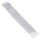 Lâmina para Estilete 18mm 10 Peças MTX
