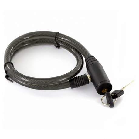 Trava Cabo de Aço Universal 10x650mm MTX