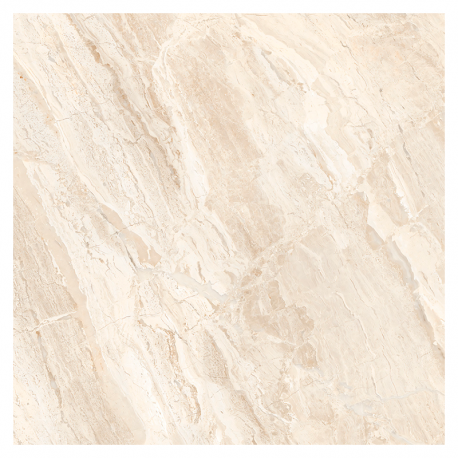 Piso 57x57cm 5757739 Brilhante HD Extra ROCHA FORTE