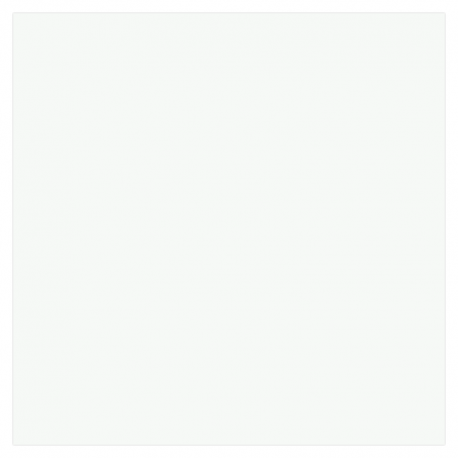 Piso 70x70cm PR70001 Polido Extra ROCHAPRIME