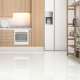 Piso 70x70cm PR70001 Polido Extra ROCHAPRIME