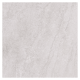 Piso 70x70cm R70071 Granilhado Extra ROCHAPRIME
