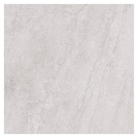 Piso 70x70cm R70071 Granilhado Extra ROCHAPRIME