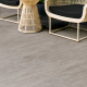 Piso 70x70cm R70071 Granilhado Extra ROCHAPRIME