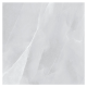 Piso 70x70cm PR70261 Polido Extra ROCHAPRIME