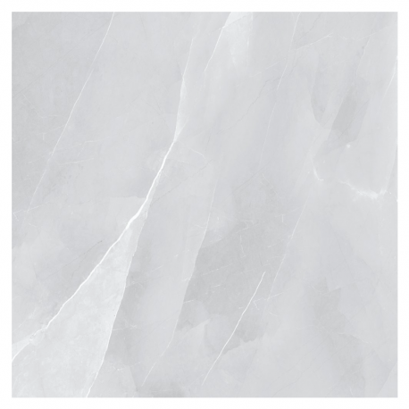 Piso 70x70cm PR70261 Polido Extra ROCHAPRIME