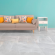 Piso 70x70cm PR70261 Polido Extra ROCHAPRIME