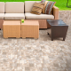 Piso 70x70cm R70381 ABS Extra ROCHAPRIME