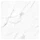 Porcelanato 83x83cm Calacata Gold Plus 83031 Acetinado Extra EMBRAMACO