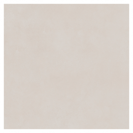 Porcelanato 121x121cm Detroit Gray HAC240006 Acetinado Extra HELENA