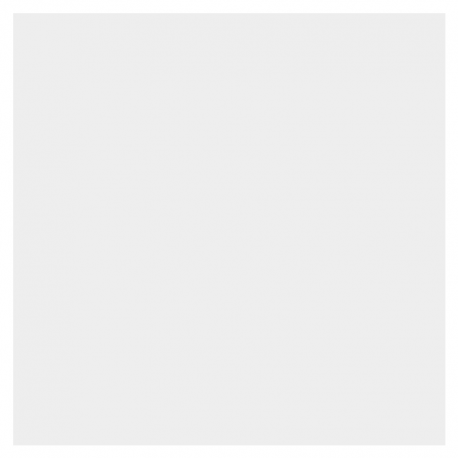 Porcelanato 71x71cm Max Clean Lux P71258 Polido Extra EMBRAMACO