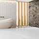 Porcelanato 71x71cm Max Clean Lux P71258 Polido Extra EMBRAMACO