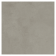 Porcelanato 72x72cm Urban Chumbo Rústico Extra SAVANE