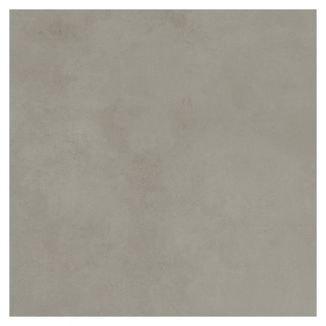 Porcelanato 72x72cm Urban Chumbo Rústico Extra SAVANE