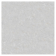 Porcelanato 119x119cm Timeless Light Polido Extra GAUDI