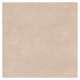 Porcelanato 71x71cm Max Cemento Beige Satiny 71213 Acetinado Extra EMBRAMACO